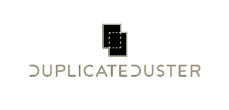 DuplicateDuster