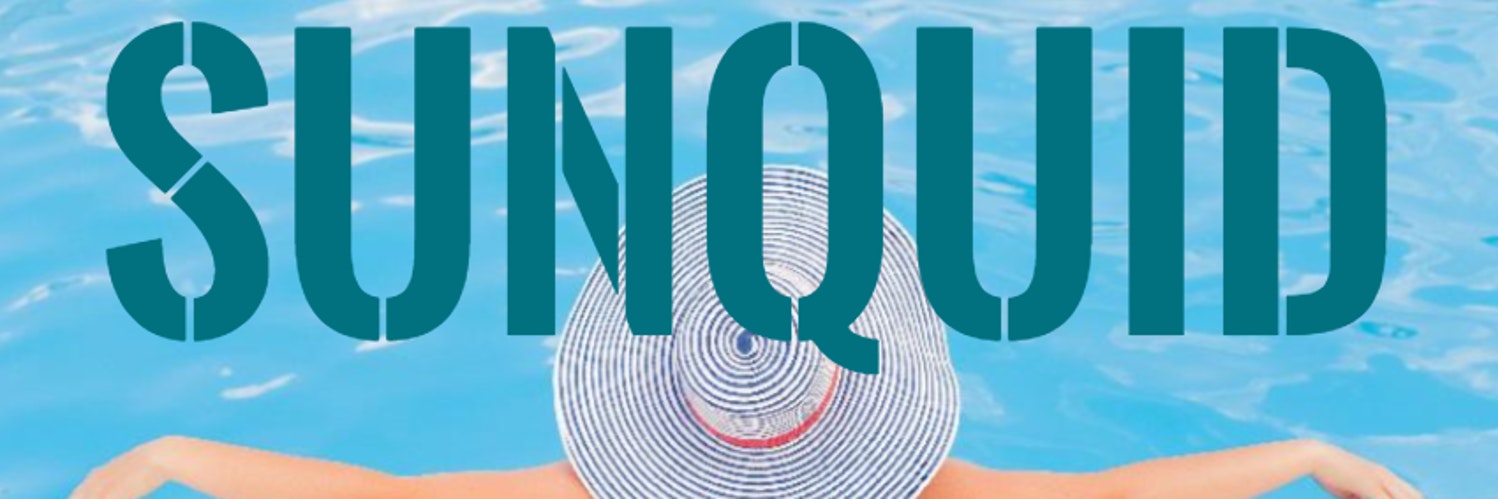 SunQuid gallery image