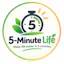 5Minute Life