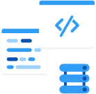 Papercut Labs gallery image