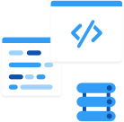 Papercut Labs gallery image