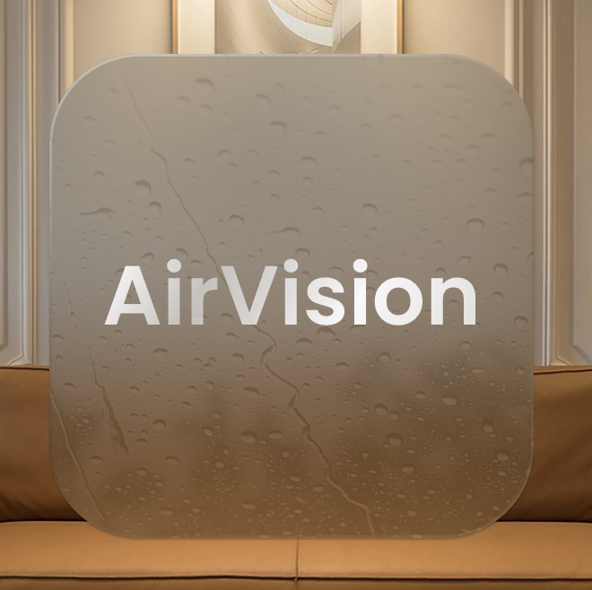 AirVision