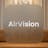 AirVision