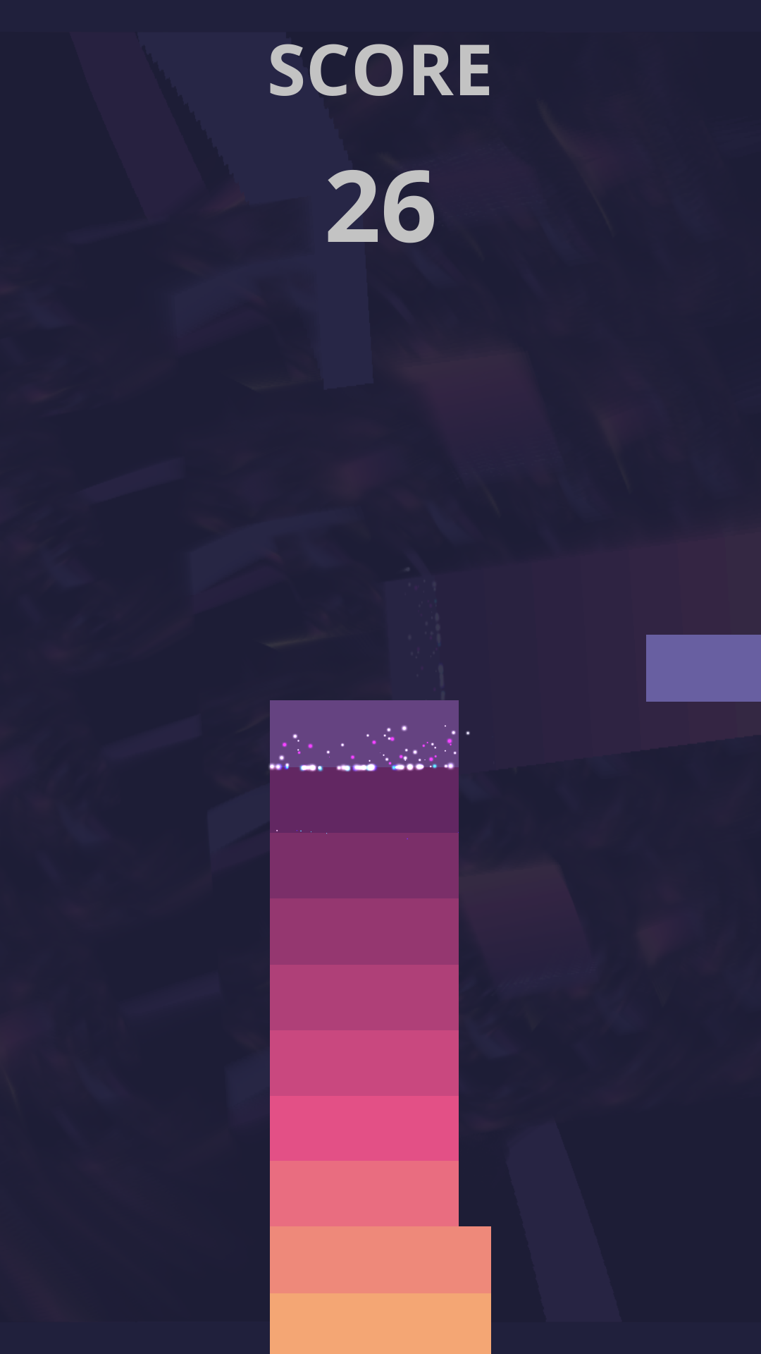 Stack Classic gallery image