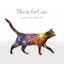 Music for Cats