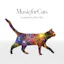 Music for Cats