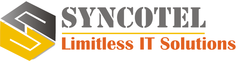 Android Application gallery image