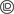 LaGrange Design