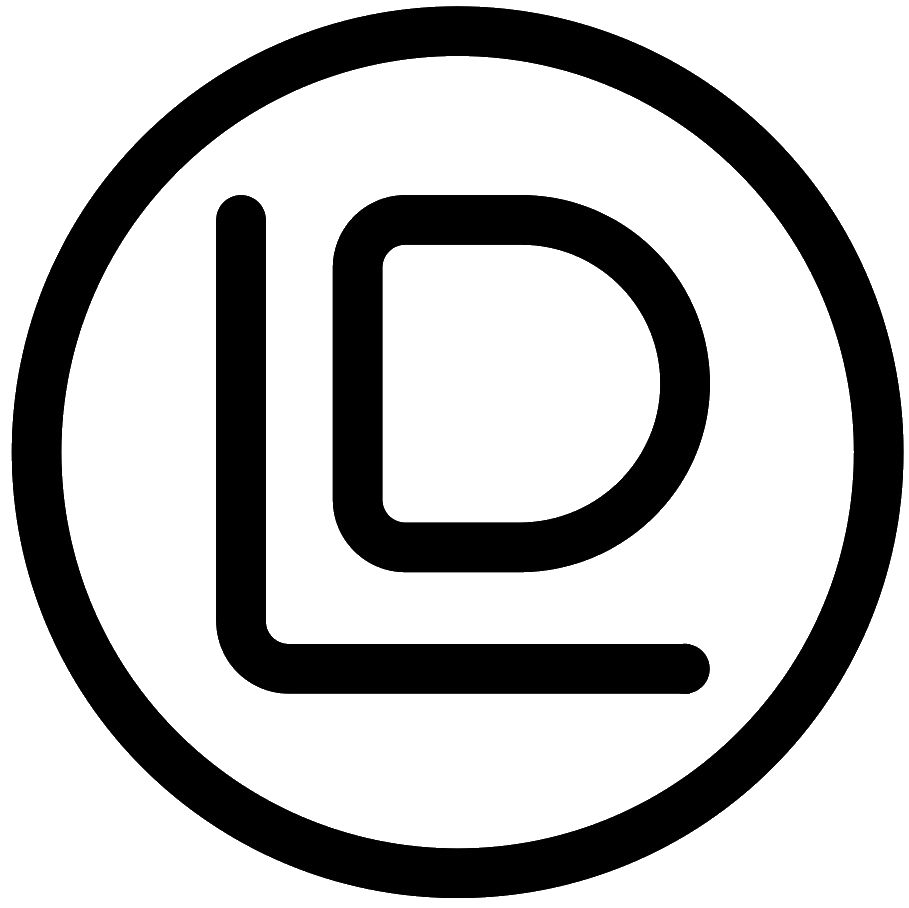 Lagrange Design