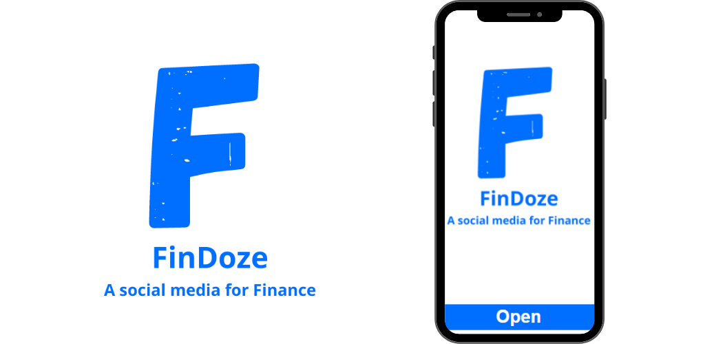 FinDoze gallery image