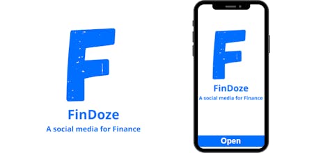 FinDoze gallery image