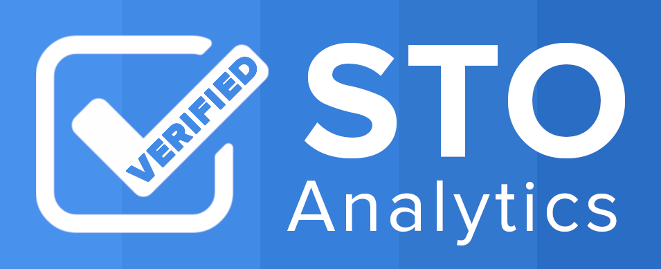 STOAnalytics - Security Tokens gallery image