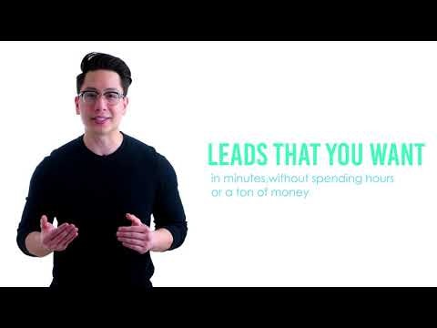 Sendvilla gallery image