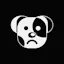 BadDog