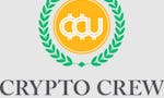Crypto Crew University image