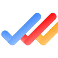 Taskwise