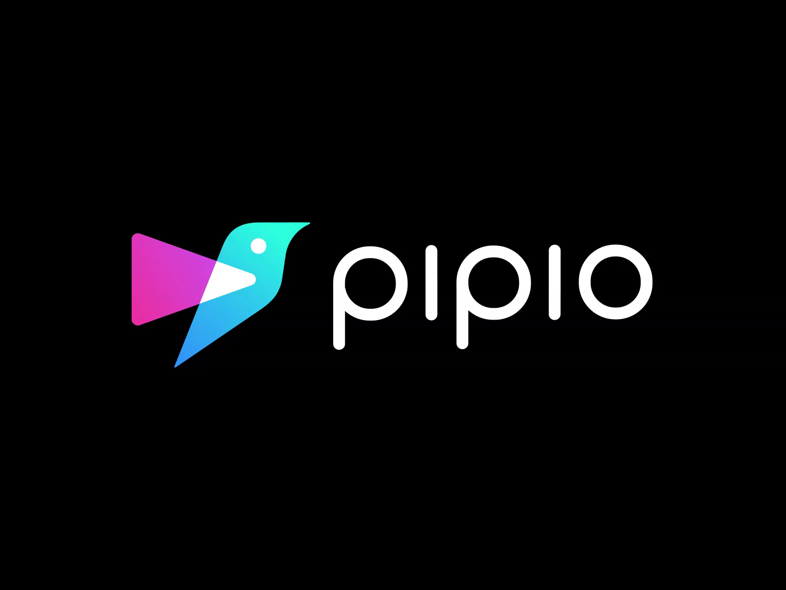 Pipio logo