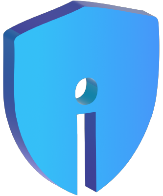 Imunne logo