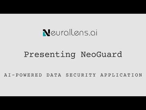 NeoGuard gallery image