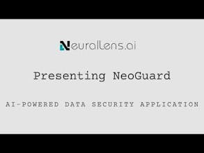 NeoGuard gallery image