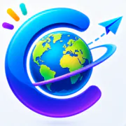 Curiworld