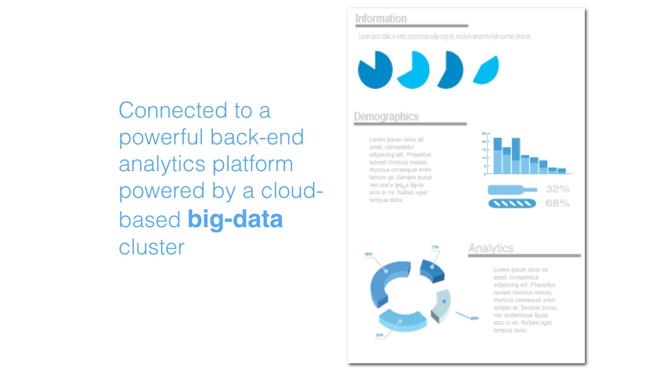 Quick, Rate Me! gallery image