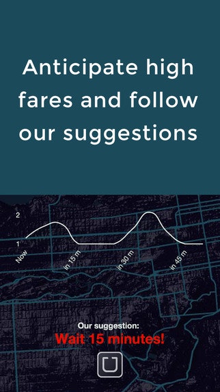 Cut The Surge gallery image