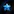 Star Mining