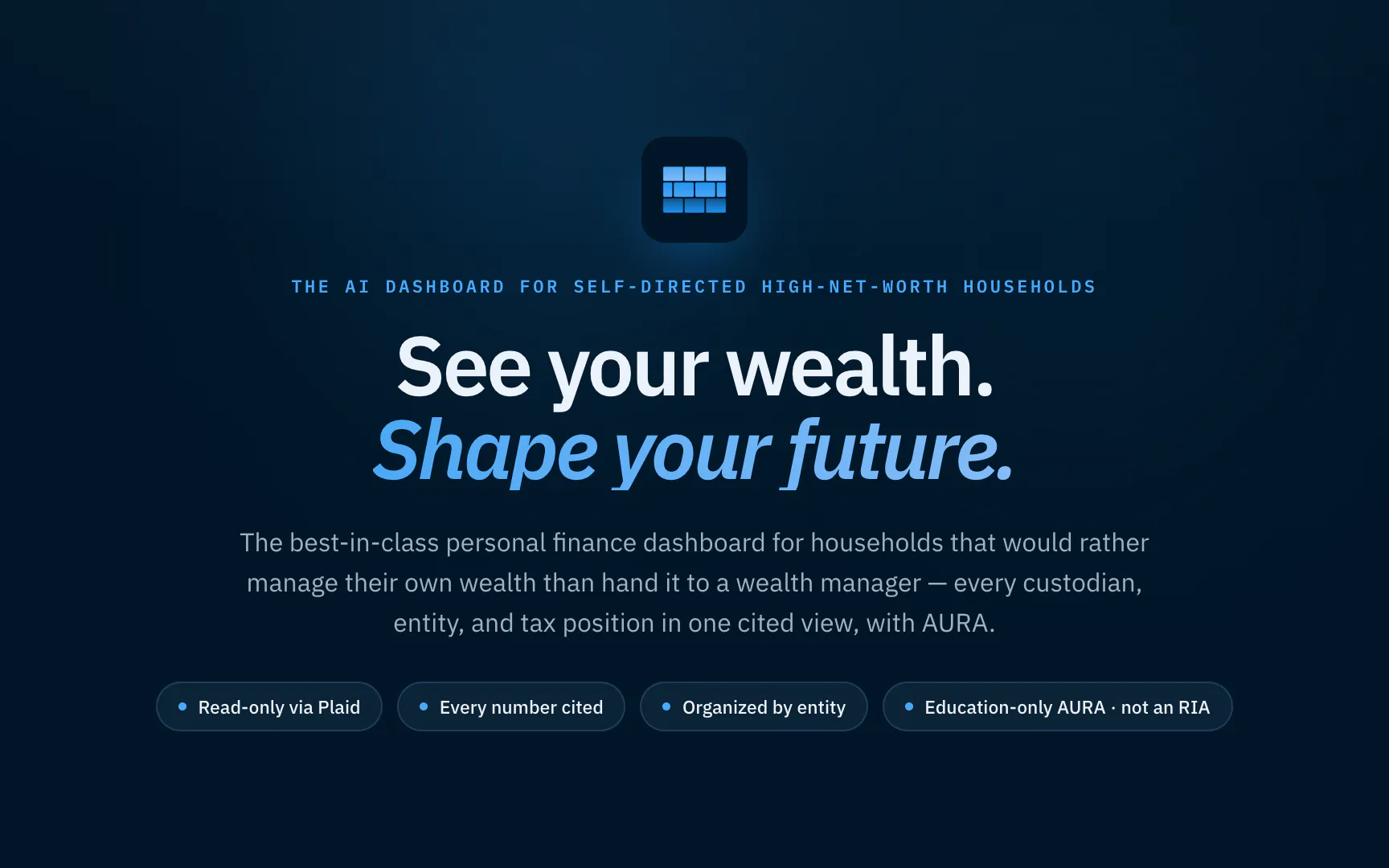Formation Money gallery image