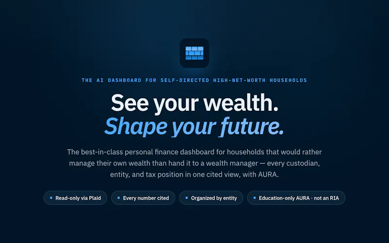 Formation Money screenshot 2