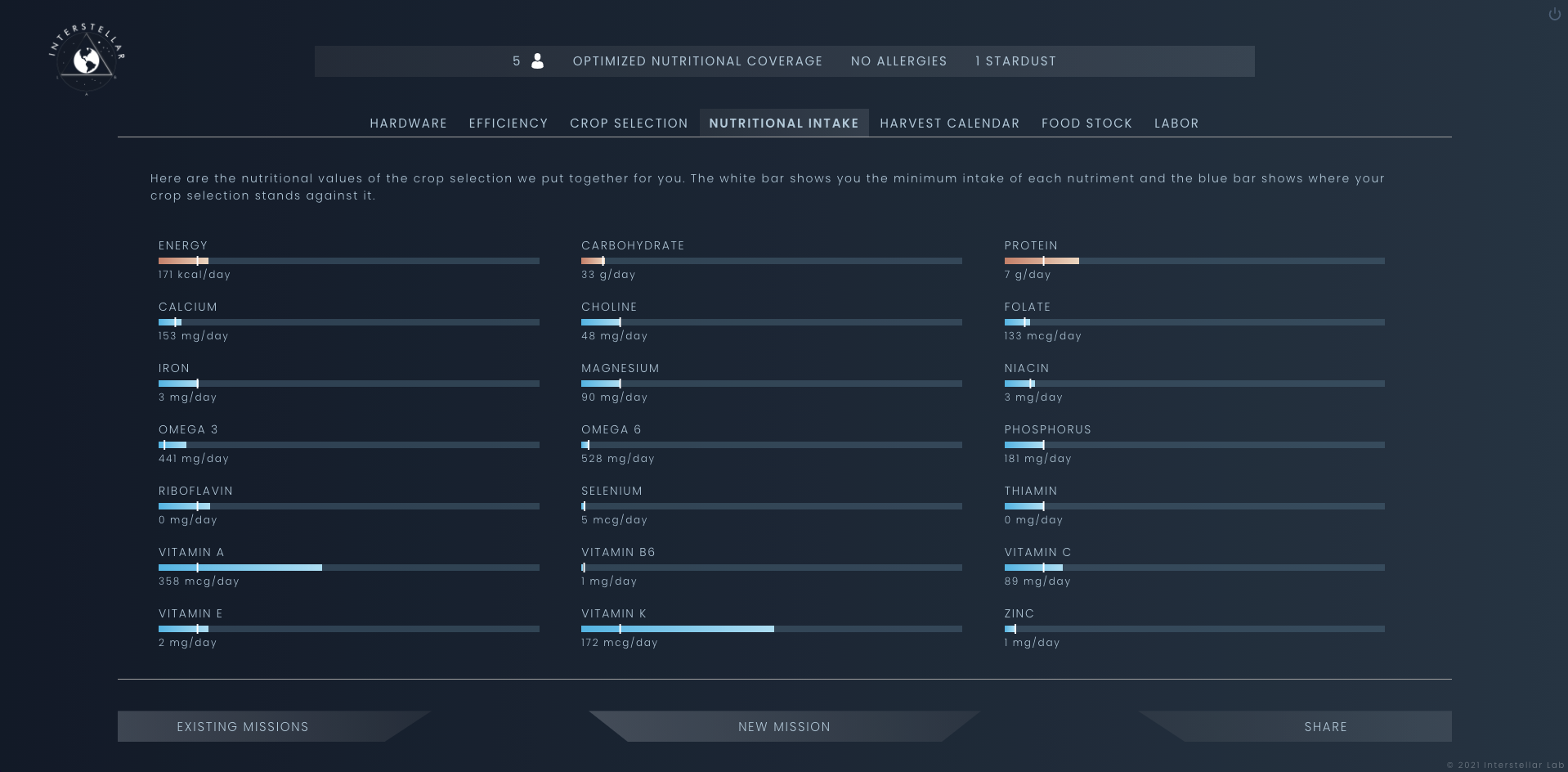 Crop Selector gallery image