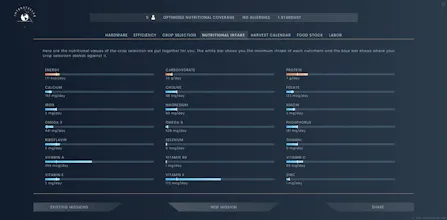 Crop Selector gallery image