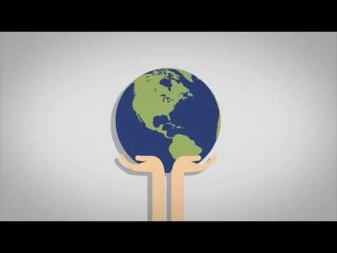 Solidarity App gallery image