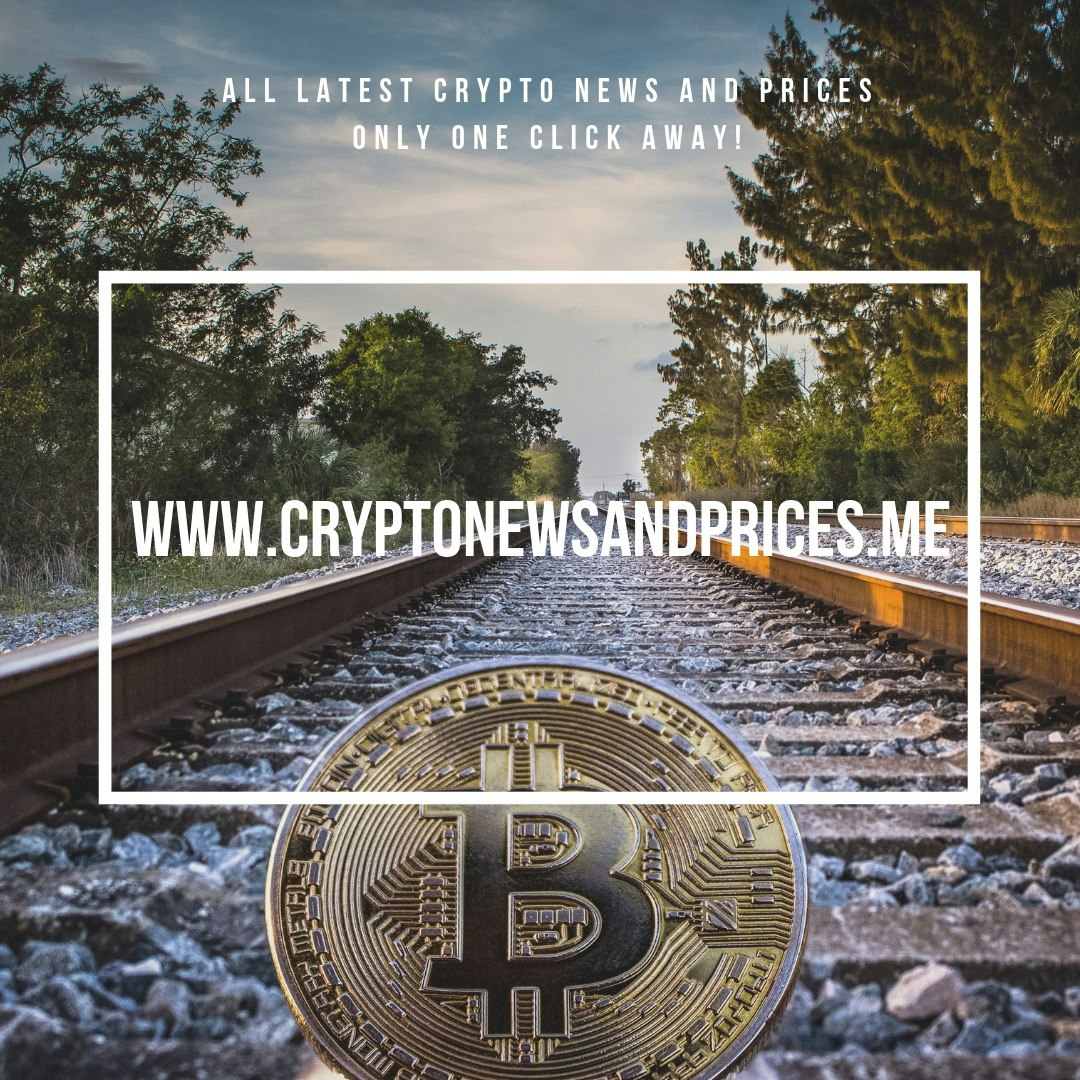 Crypto Arb Finder and Upvote Crypto