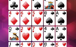 BVS Solitaire Collection media 2