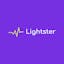 Lightster