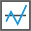 Forexfix