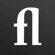 Filmlog for Mac