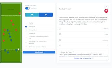 Playspedia gallery image