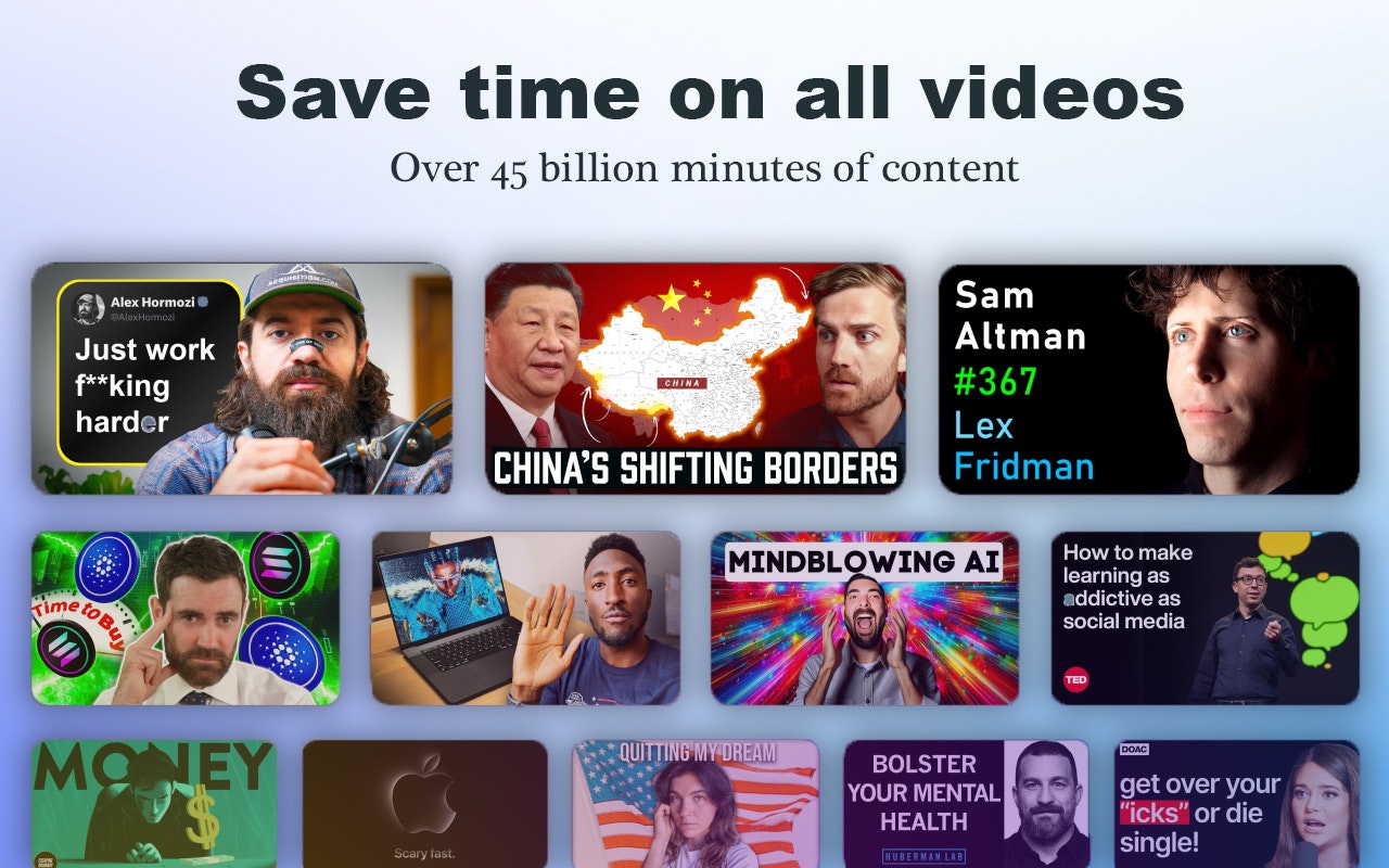 Palo media 3