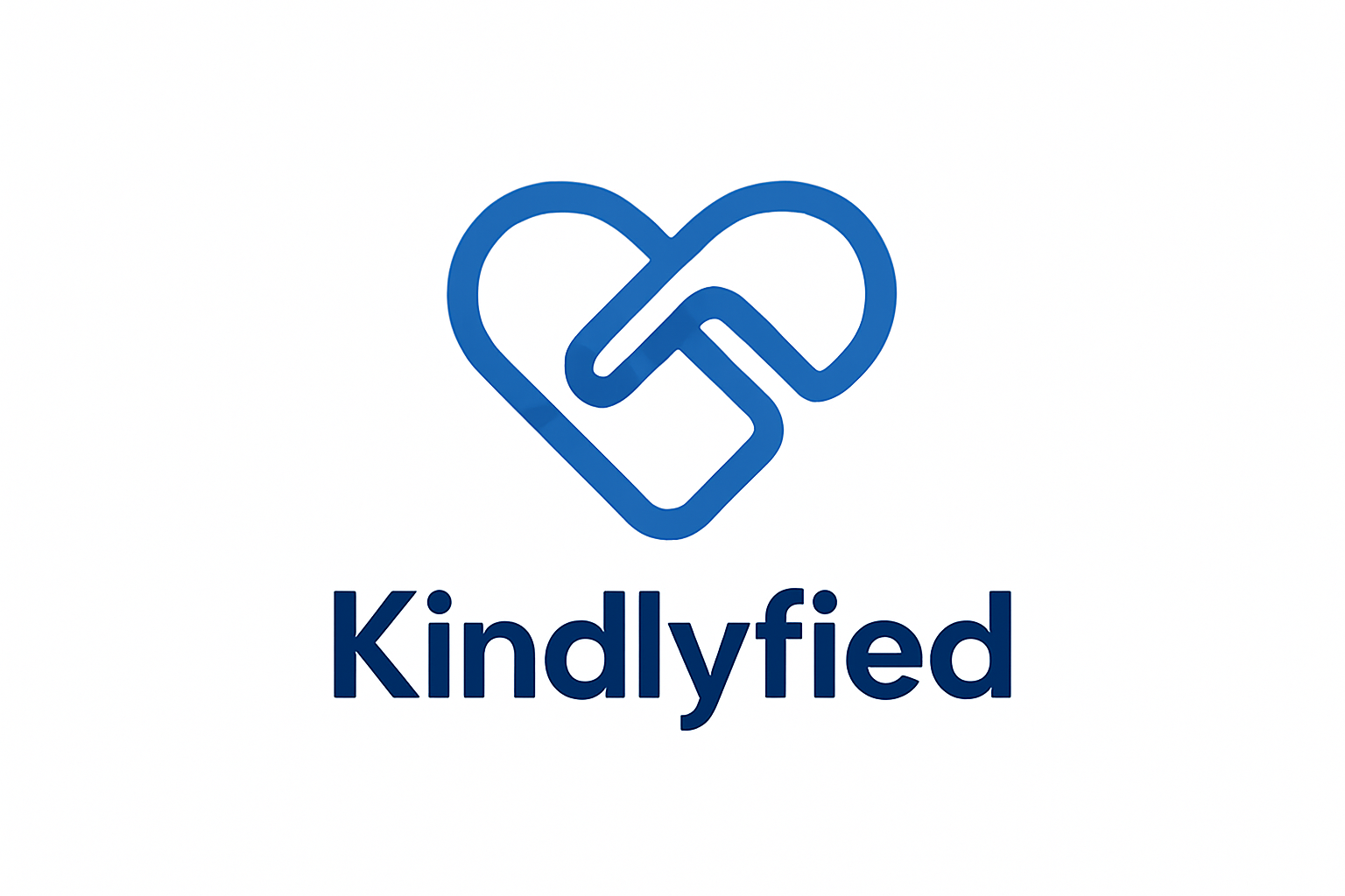 Kindlyfied