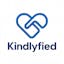 Kindlyfied