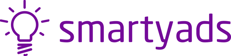 SmartyAds gallery image