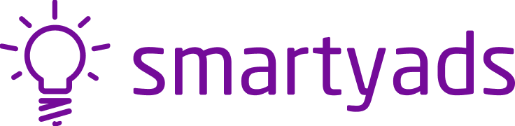 Smartyads medya 2