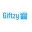 Giftzy