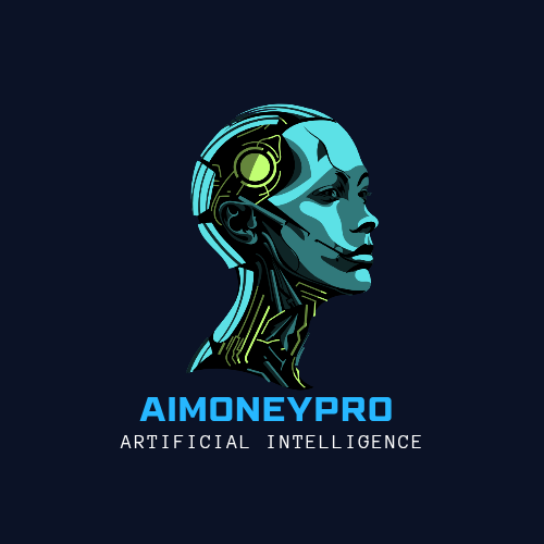 Aimoneypro