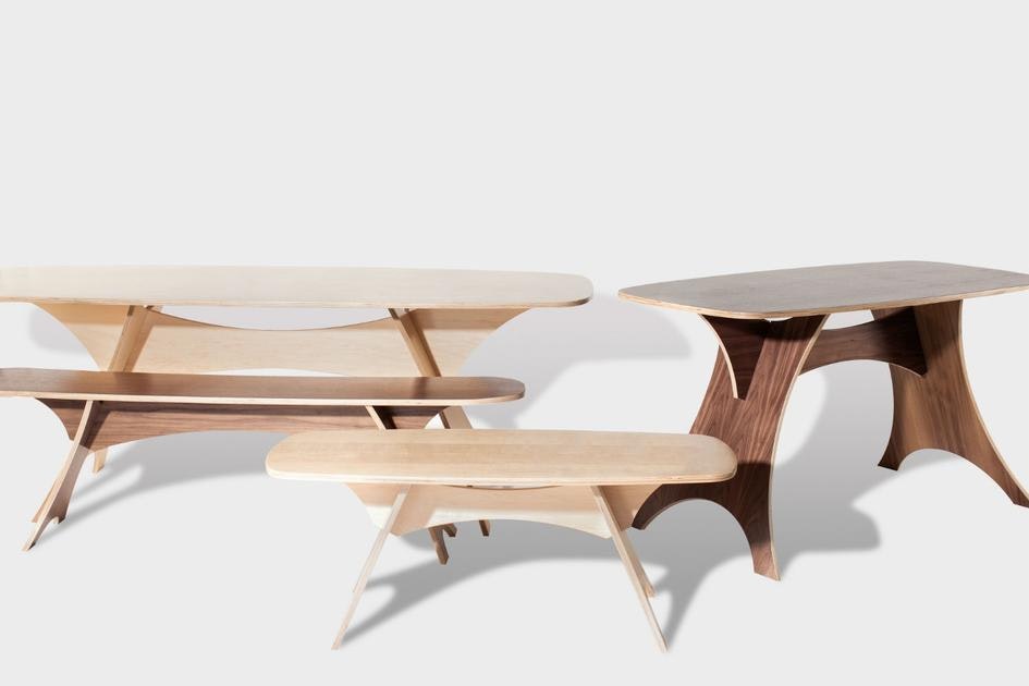 Simbly Furniture gallery image