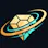 GemPix 2 Go