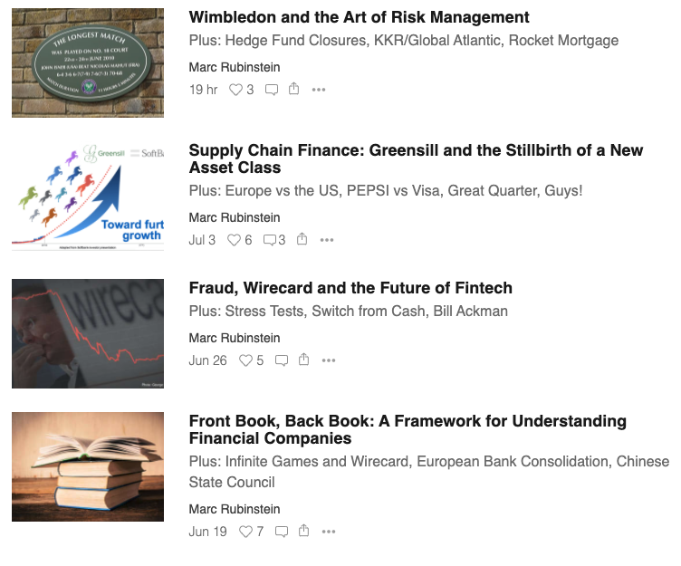 Net Interest gallery image