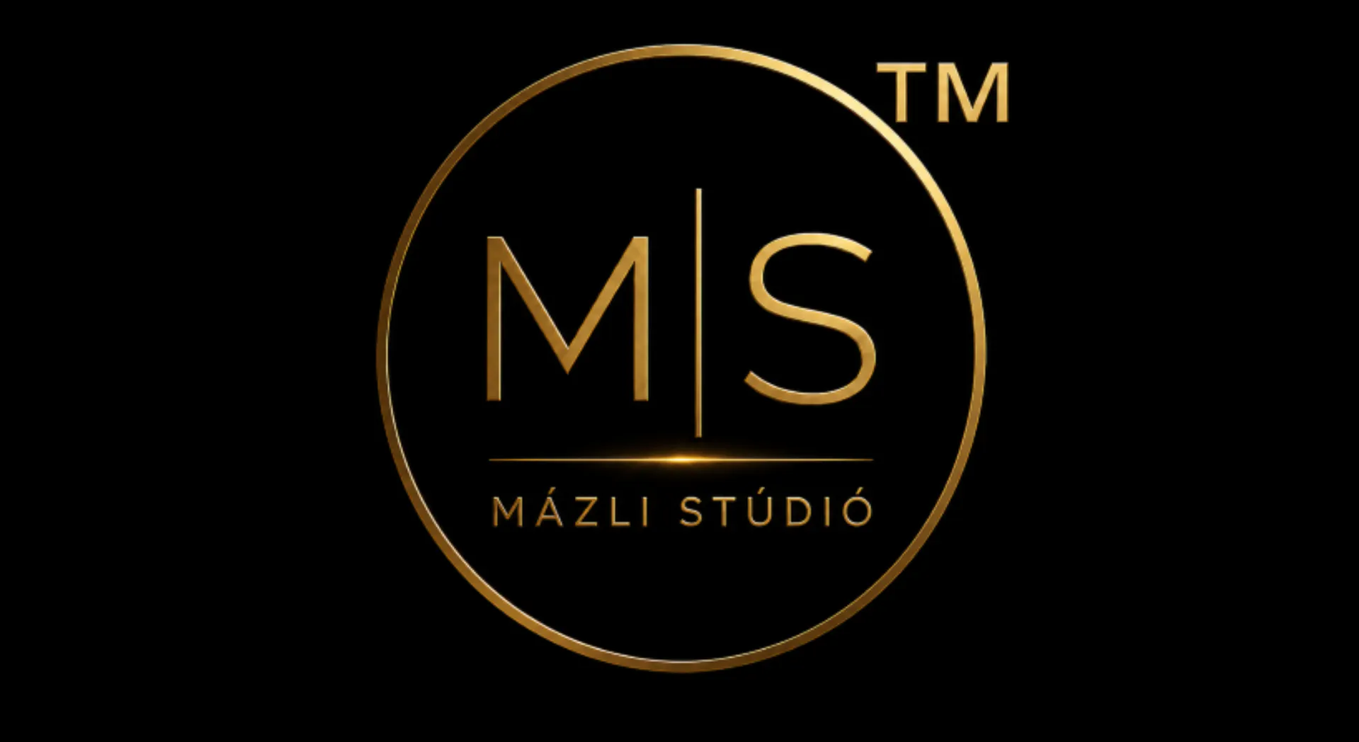 MázliBoost™  Windows Gaming Optimization gallery image